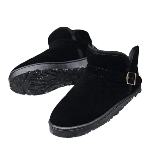 [GUREITOJP] ~C Xm[V[Y Y ~pu[c  {A XmE n R[hpbN ۉ h  h L E₷ Xm[XP[v oRC 24.5 cm