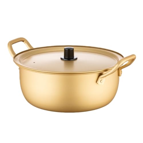 AƒpAFA~A[/CX^g[AƖpAFiozwea ze/Xg[AWtX[vBtBIYEBA (14cm)