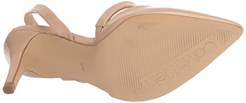 Calvin Klein Women's Geena Pump4