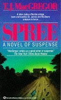 Cover of Spree