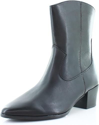 Naturalizer Women's Gaby Boot