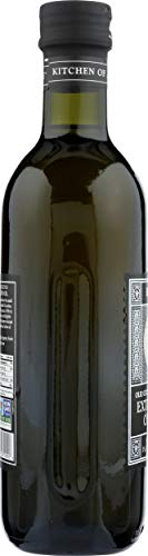 Aceite de oliva extra virgen Cucina & Amore 25.3 fl oz miniatura 5