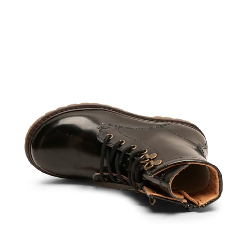 Maia Unisex Fashion Boots, Children and Boys3