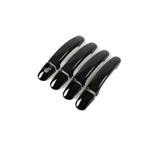 �h�A�n���h���v���e�N�^�[ Compatible With Holden For Opel For Insignia A For MK1 For G09 2008 2009 2010 2011 2012 2013 2014 2015 2016 2017 �Ԃ�