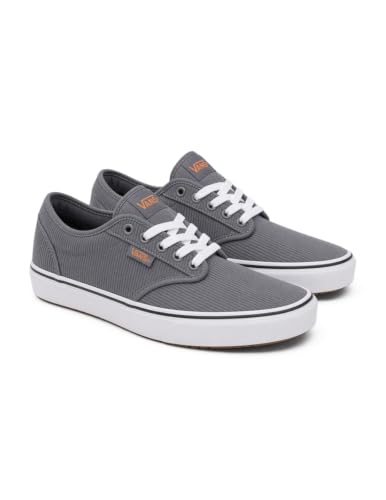 Image of Vans Men's Atwood Sneaker