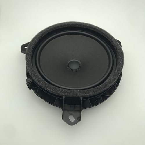 86160-02b40 86160-1a210 Door Speaker Assy for:Corolla(Mexico),Corolla SED(nap),Camry/Hybrid(nap),rav4(nap),Corolla SED(jpp),grnva/hiace/mjsty.The Same on The Left as on The Right