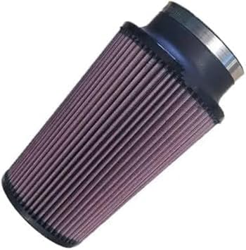 AIR FILTER RE502014, APPLICABLE FOR HEAVY EQUIPMENT, GENERATORS, etc SUCH AS ENGINE 4045DFM70, 6068DFM01, 6068TFM50, 6068TFM75, 6081AFM01, etc