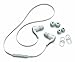 Produktbild Plantronics BackBeat Go Headset weiß