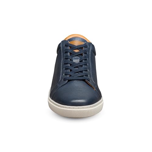 Image of Allen Edmonds Mens Courtside Oxford