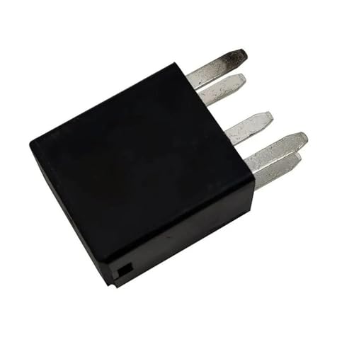 Relais LU069335 pour réparation circuit électrique S800 V800 G800