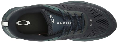 Image of Oakley Men's Oakley Spur Os Sneaker