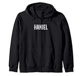 Archangel Haniel Costume - Catholics Cosplay