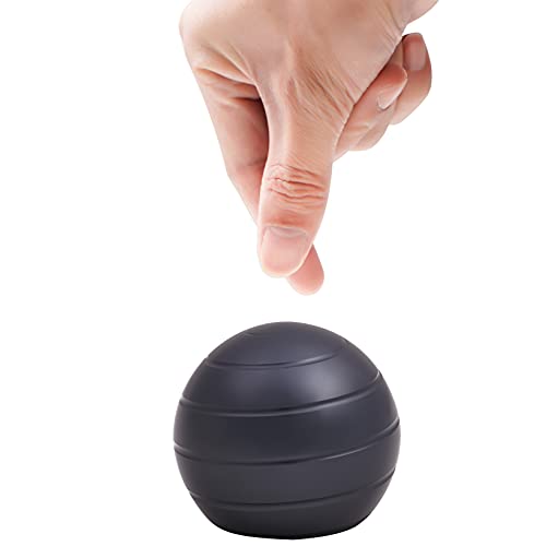 samisoler Kinetic Desk Fidget Toy