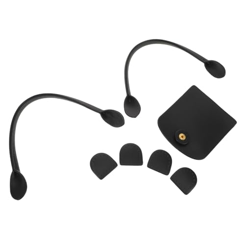 Generic obO nh p Xgbv j҂ݕ g[gobO CN piAPUf ϖՐ݌v 炩Ȏdグ Be[W 芴̂fUC