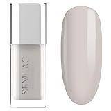 Semilac