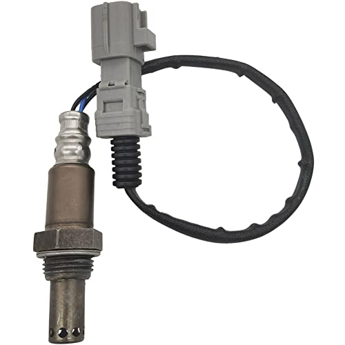 Sensor de oxígeno JESBEN para Toyota RAV4 2.5L 2019-2021 miniatura 3