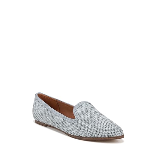 Image of ZODIAC Women's, Hill Loafer