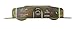 Truth Hardware Tandem Patio Door Roller - 1-1/4