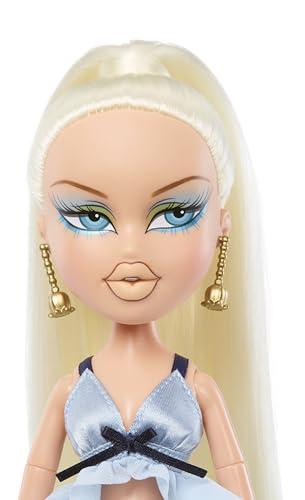 La Mejor Lista de Cloe bratz - 5 favoritos. 24 Imagen adicional