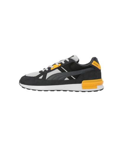 Image of Puma Unisex Adult Graviton Pro Sneaker