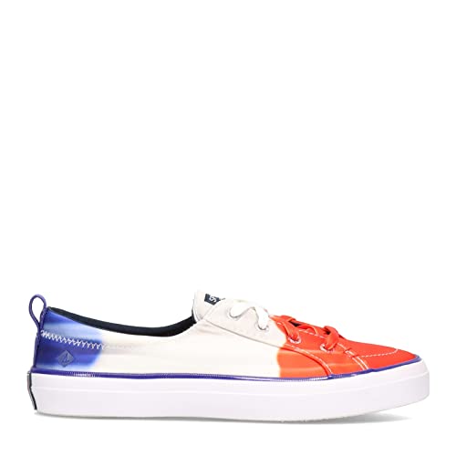 Image of Sperry Womens Crest Vibe