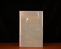 BOSTON LOOKS SEAWARD: the Story of the Port: 1630-1940 B002DILTQG Book Cover