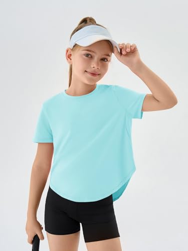 Opiniones de Ropa de Balonmano americano para Niño del mes. 20 Imagen adicional