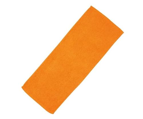 xm R^I RESCUE RE90 34×90cm 1g 10