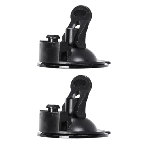 iplusmile �z�ՃA���J�[ ���@�\�Œ�A�N�Z�T�� ���͋z�Ճt�b�N �ԍڃe���g�p �^�[�v��L�����v�p�A�E�g�h�A�Œ�c�[�� 2�Z�b�g