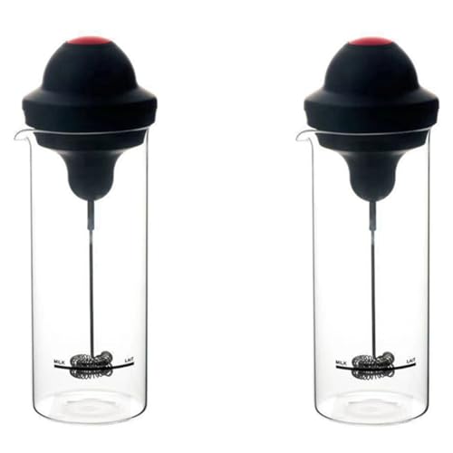 Wsikafxn 2 s[X~NAĊdCAĊR[q[AĊu_[obe[AăJbv~LVOJbv