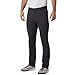 Produktbild Columbia Für Herren, erweitert Outdoor Elements Stretch Pant Wanderhosen, hai, 44x32
