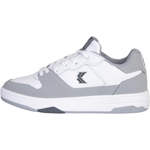 Karl Kani 89 2K Chaussures de sport parfaites pour vos sorties urbaines - 2