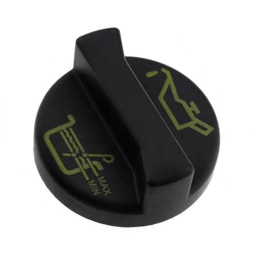 Tapón de llenado de aceite 55222036 para motor Jeep Compass y Fiat