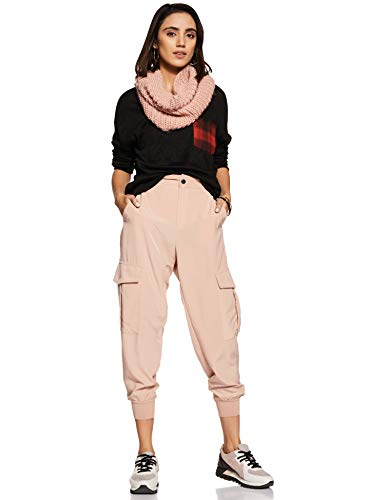 Image of Molly & Sue Women Pullover