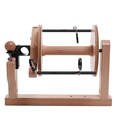 Ashford Kiwi Super Flyer, Unfinished