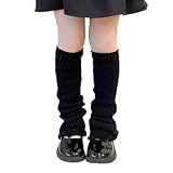 YIZITU