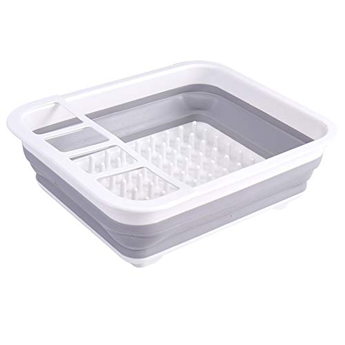 ZGHQHCDRH܂肽ݎLb`hbNA|bvAbvH탉bN|[^uH퐅؂ALb`JE^[ARVALsOJ[ɍœK-Gray