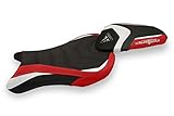 Funda de asiento impermeable, resistente a los rayos UV – Costuras termoselladas para evitar la entrada de agua