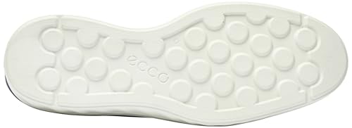 Image of ECCO S Lite Hybrid Apron Toe Slip-On