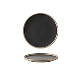La porcelaine belle, pratique et d'une raffinement unique apporte de la joie, nous permet de savourer de délicieux plats et ouvre la porte à une vie meilleure.