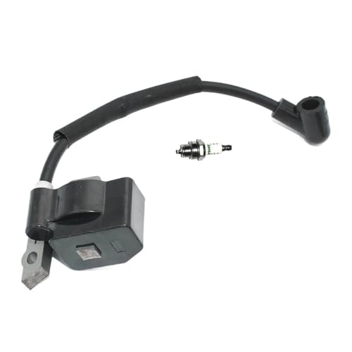 Bobine d'allumage haute performance pour débroussailleuse MS-30 MS-31