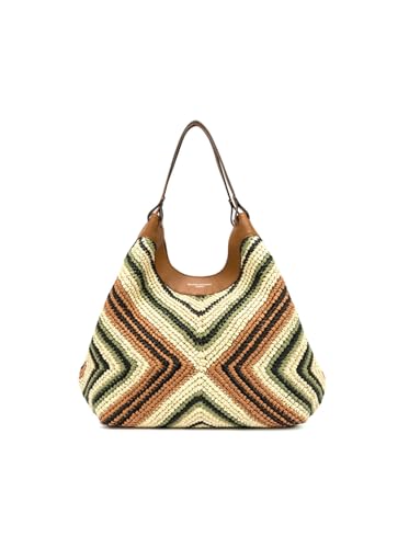 Gianni CHIARINI Bolsa de la compra Dua Var. Willow (BS12190)