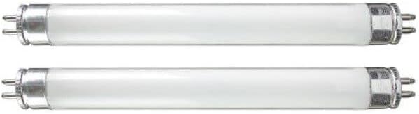 BBAUER (2 Replacement Bulbs for Stinger/Nosquito B04 Bulb Fits Unit MA06
