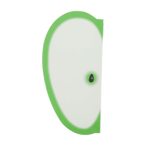 GLIDESMOOTH  ʕ` m[g ƒp ItBXp ₷ gѕ֗ 1125 S