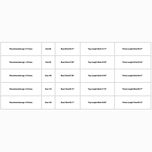 Baby Boys Girls 2 Piece Snowsuit Kids Hooded Winter Coats and Matching Pants Down Puffer Padded Clothing Set Ski Suit2