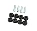 Zone Offroad ZONJ7001 Bushing Kit