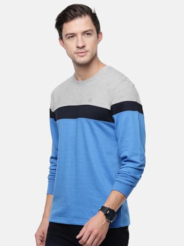 Image of Macroman M-Series Men T-Shirt