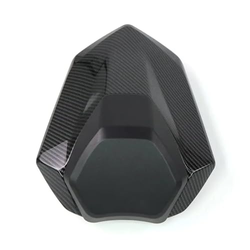 Accessoires CB1000 Hornet SP 2025 capot carénage queue couvercle siège arrière - 2