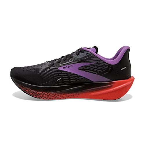 Brooks Women’s Hyperion Max Neutral Running Shoe3