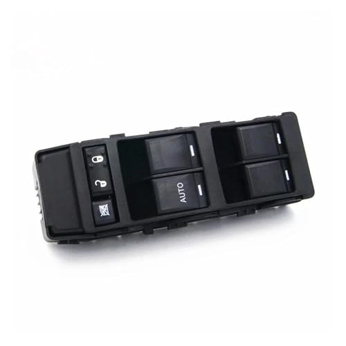 Commutateur de fenêtre pour Caliber 2007 2008 2009 2010 accessoire interrupteur de rechange